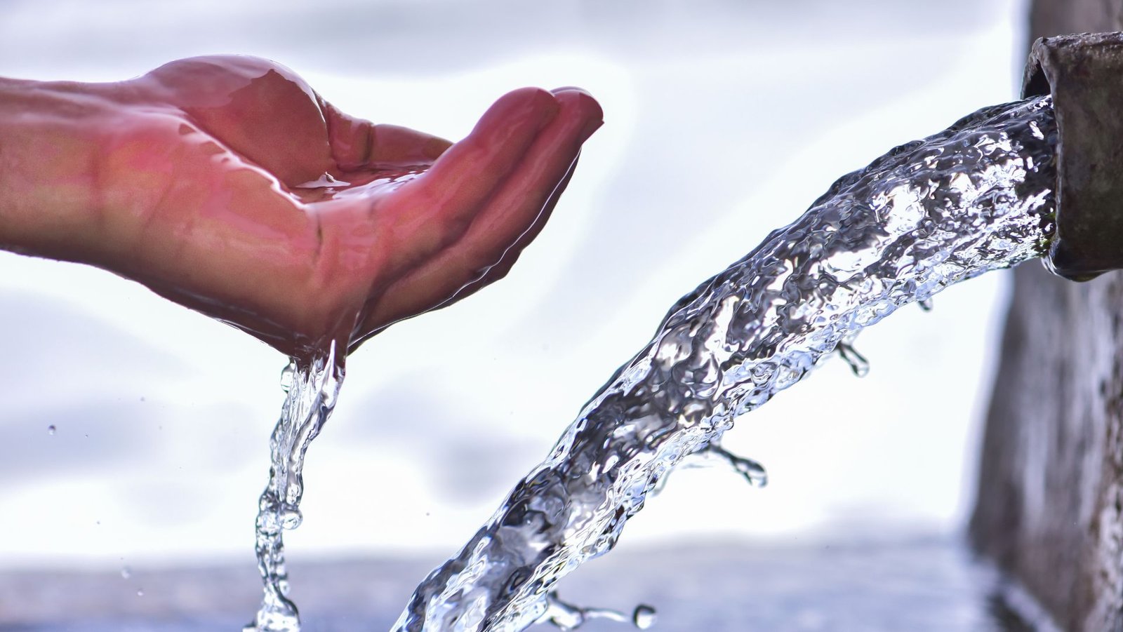 Mz Water - Excelência e Inovação no Tratamento de Águas - Nova Friburgo, Rio de Janeiro, RJ