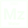 mz water